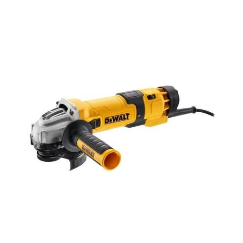Болгарка (КШМ) мережева DeWALT DWE4257